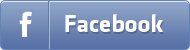 Entra con Facebook