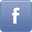 Entra con Facebook