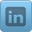 Entra con Linkedin
