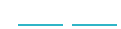 YourTigg: Sei le esperienze che vivi